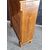 Empire style secretaire from the 1800s