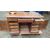 Lombard center desk