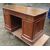Lombard center desk