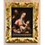 The Holy Family, Tuscan School (17th-18th century)
