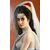 August Riedel (Bayreuth, December 25, 1799[1] – Rome, August 6, 1883) JUDITH