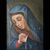 Oil On Canvas