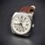 Eterna matic 2002 automatic wristwatch, circa 1973