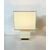 Table lamps - Art Deco 1930