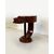 Side table / Decò bedside table