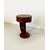 Side table / Decò bedside table