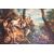Paolo Veronese copy, Verona 1528 - Venice 1588; The Rape of Europa, Duke of Aosta Collection, late 19th century early 20th century, oil on canvas