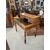Louis Philippe desk with riser