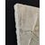 Elegante stemma massonico - 41 x 41 cm - Venezia