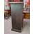 Credenza in legno di noce Toscana Secolo XVII
