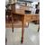 Louis Philippe desk with riser