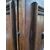 '600s era walnut wood cabinet, central Italy
