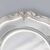 Pair of Queen Victoria sterling silver plates, Paul Storr, London, 1838