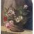 Guglielmo Stella (Milan 1828–Venice 1888)