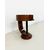 Side table / Decò bedside table
