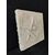 Elegante stemma massonico - 41 x 41 cm - Venezia