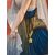 August Riedel (Bayreuth, December 25, 1799[1] – Rome, August 6, 1883) JUDITH