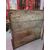 Credenza in legno di noce Toscana Secolo XVII