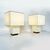 Table lamps - Art Deco 1930