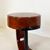 Side table / Decò bedside table