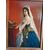August Riedel (Bayreuth, December 25, 1799[1] – Rome, August 6, 1883) JUDITH