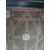 Credenza ebanizzata e intarsiata con materiali pregiati Napoleone III Francia
