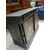 Credenza ebanizzata e intarsiata con materiali pregiati Napoleone III Francia