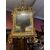 Louis XV Mirror