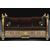 Boulle Sofa