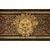 Boulle Sofa