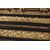 Boulle Sofa