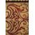 Boulle Sofa