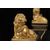 Boulle Sofa