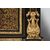 Boulle Sofa