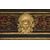 Boulle Sofa