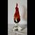 Vetro artistico di murano