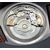 Eterna matic 2002 automatic wristwatch, circa 1973