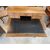 Louis Philippe desk with riser