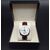 Eterna matic 2002 automatic wristwatch, circa 1973