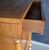 Empire style secretaire from the 1800s