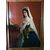 August Riedel (Bayreuth, December 25, 1799[1] – Rome, August 6, 1883) JUDITH