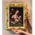 The Holy Family, Tuscan School (17th-18th century)