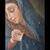 Oil On Canvas