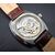 Eterna matic 2002 automatic wristwatch, circa 1973