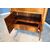 Empire style secretaire from the 1800s