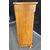 Empire style secretaire from the 1800s