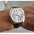 Eterna matic 2002 automatic wristwatch, circa 1973