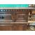 Tuscan Credenza