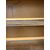 Antico Etagere libreria pensile vintage rovere, '800 Makers Bristol, 111x60x21