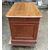 Lombard center desk